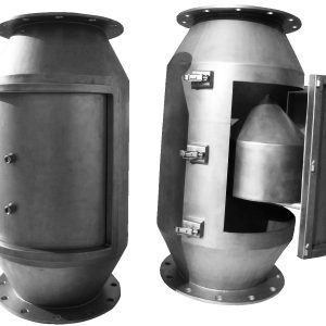Bullet Magnets