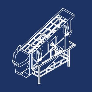 Material Handling