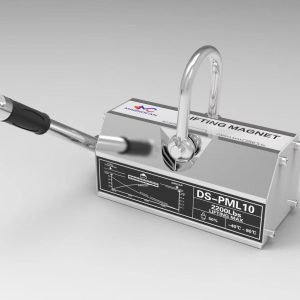 Lifting Magnets