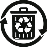 Recycling and Waste processing