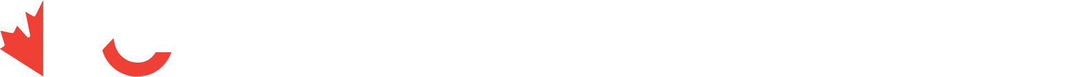 magnocan inc logo