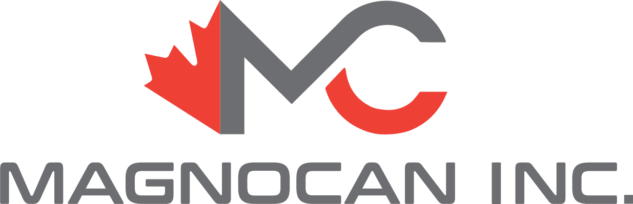 magnocan logo