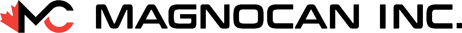 Magnocan CA