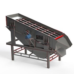 Material Handling Equipment Solutions for Canadian Industries